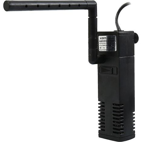 1 filtre à oxygène (1/3)