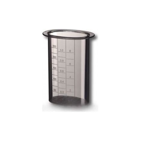 POUSSOIR DOSEUR 8227613 POUR ROBOT MULTIFONCTIONS BRAUN