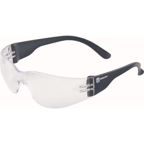 Gafas de seguridad Ardon V9000