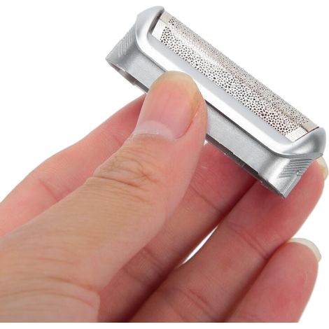 Accessori Rasoio Elettrico Eosnow - Testina di Ricambio per P40-P80 (1/3)
