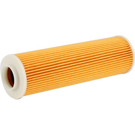 Filtre à huile nettoyant moteur A2711800509 compatible avec Mercedes-Benz W204 C250 R172 SLK250 2012 2013 2014 (1/5)