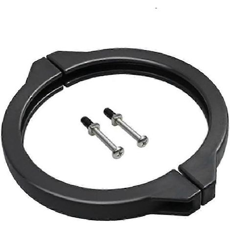 2025 152165 1521656 Ensemble de collier de serrage pour vanne de filtre à sable Tagelus (1/5)