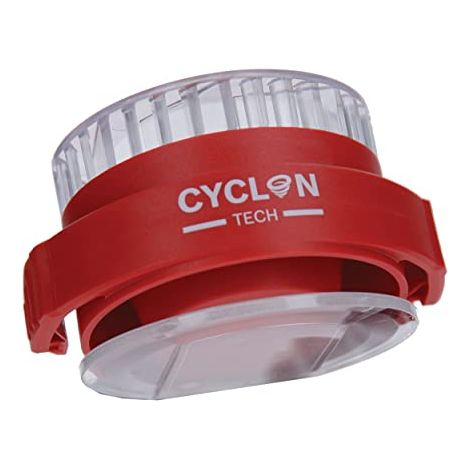 Cyclone polvere box gws24-180jz/24-230jz (1/4)