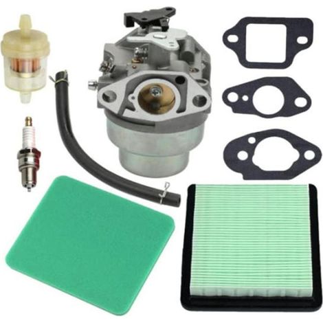 Kit carburateur GCV160 GCV135 (1/5)