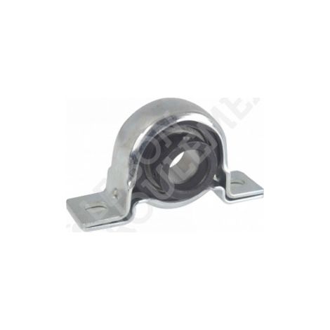 Palier tole RPB1-TIMKEN