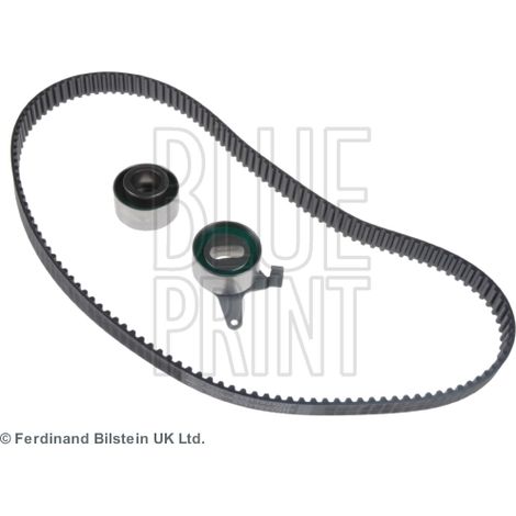Kit de courroie crantée Blue Print ADG07328 KIA 24312-2X000 24312-2X000 S1
