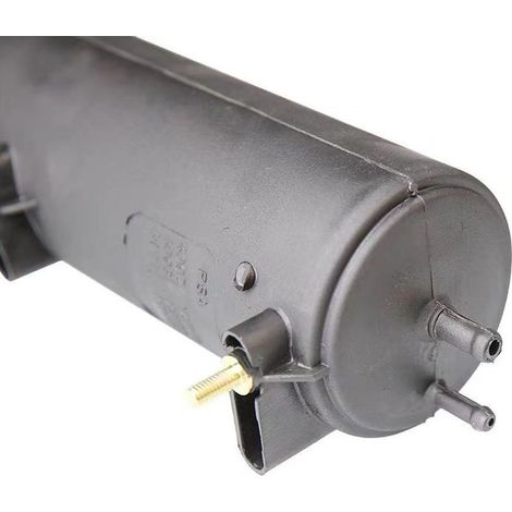 Der 1505SK eignet sich für Aktivkohlefilter, Aschefilter und Aktivkohle-Ansaugfilter in den Kraftstofftanks von Peugeot 206, 207, Citroën C2, Do (1/4)