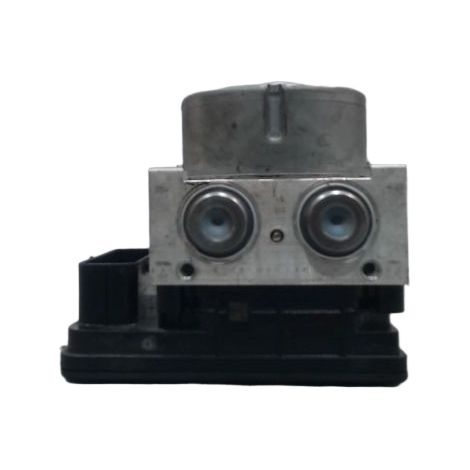 [PRODUIT D'OCCASION] Unite Hydraulique Abs HYUNDAI I10 ♻️ Ref Oe. 58910b9b9 - Garantie à vie (1/3)