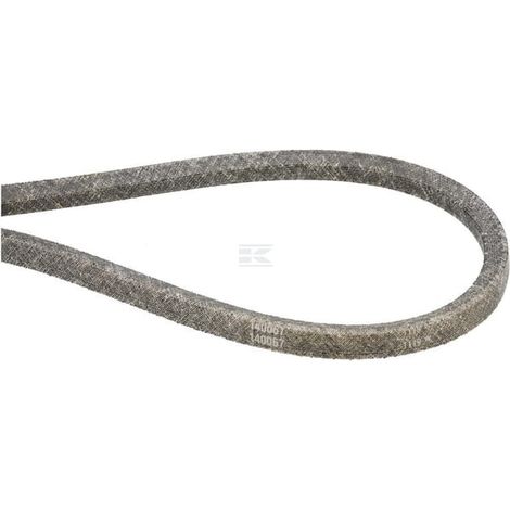 Courroie de traction HUSQVARNA 581982501