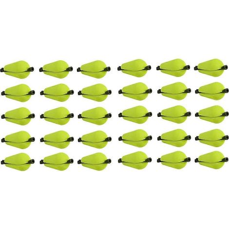 Électrovanne 12V DC 1/2" Normalement Fermée pour Eau, Air, Carburants et Gaz (1/5)