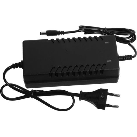 Cacheur D'argenté Faux Chargeur Secret pour Bureau et Voyage, Noir (1/5)