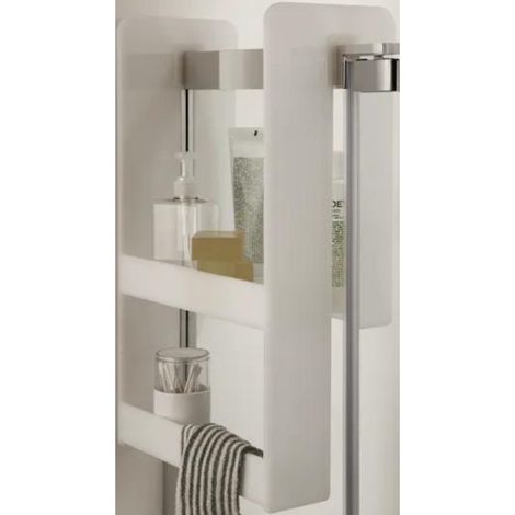 Etagère pour pare bain JACOB DELAFON (1/3)