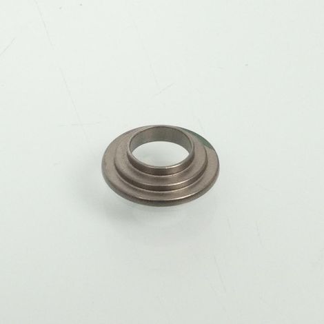 verschiedene Original-Motorteil für Roller suzuki 125 burgman (1/3)