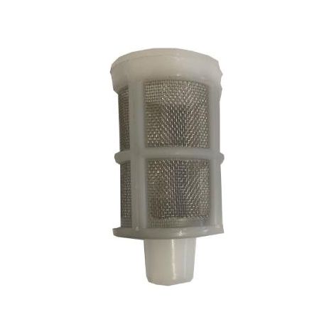 VOLPI - 19VBER070 - Filtro serbatoio