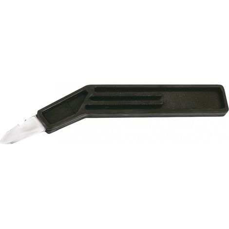 Cuchillo para azulejos (1/2)