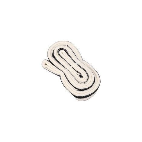 Joint de tambour pour sèche-linge – Feutre fibre de verre 4036EL3001A – Étanchéité haute résistance pour cuve intérieure (1/5)
