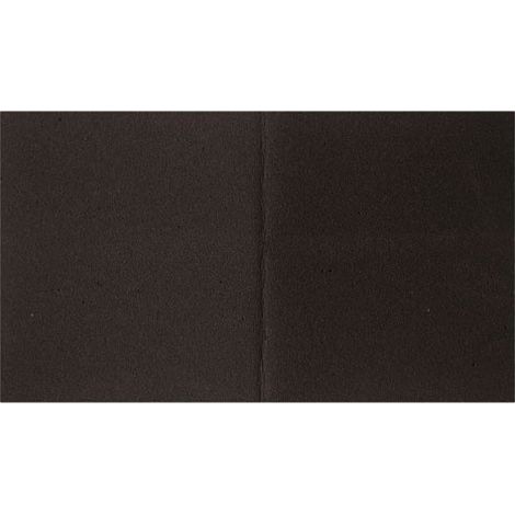 FILTRE DE HOTTE À CHARBON POUR HOTTES VISIÈRE BRANDT AC206 -, Hotte, 481281718355 (1/3)