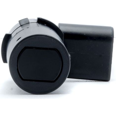 Sensor de aparcamiento PDC para Audi A2 A3 A4 B5 A4 B6 A4 B7 A6 C5 A8 D2 C5 VW Passat B5 3B2 3B3 3B5 3B6 (1/5)