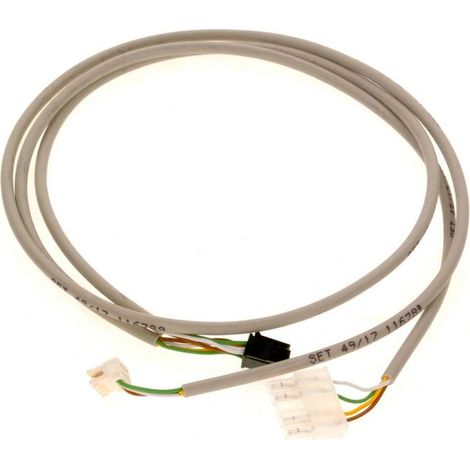 BOSCH Cable presostato de ventilador everp, 63035357
