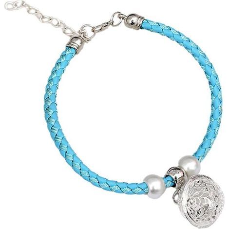 Collier pour animaux de compagnie, collier à clochettes en argent, le chiot est très approprié pour le toilettage des animaux de compagnie (1/5)