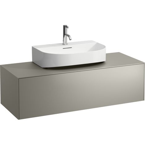Cajonera del Sonar, 1 cajón, apto para lavabo H816341, H816342, (1/5)