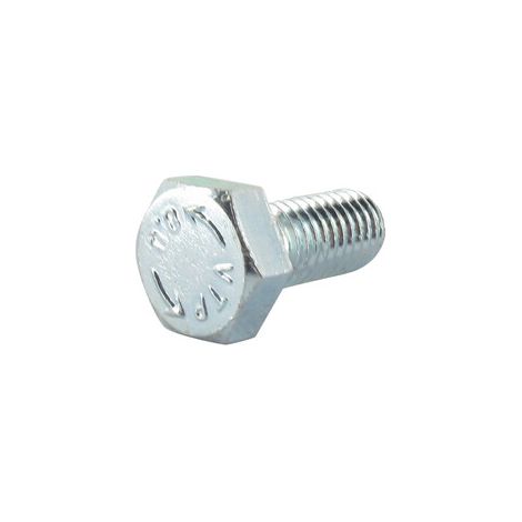 VITE ALPINA ALP6810050