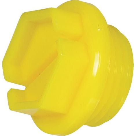 Bouchon anti-poussière UNIVERSEL SPM20M