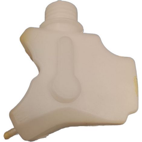 Depósito De Aceite compatible con K603E  Ref 505034
