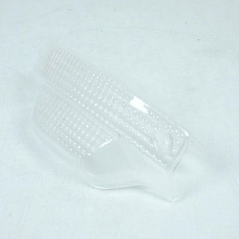 Cabochon feu arrière Replay pour Scooter Yamaha 50 Bw's 1999 à (1/5)