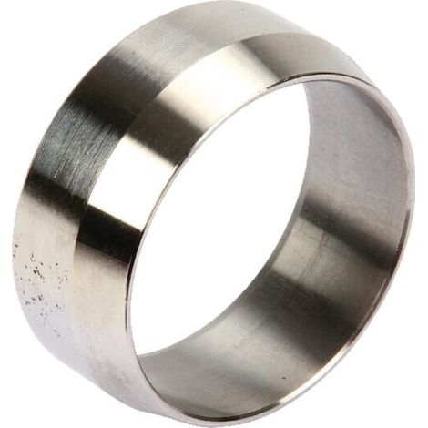 Anillo de presi贸n SDF SDF 3387606