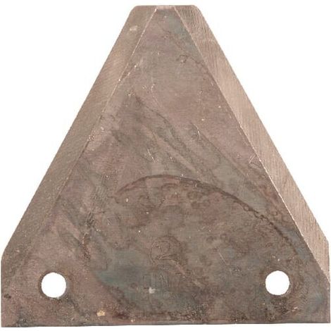 Section UNIVERSEL 75GL