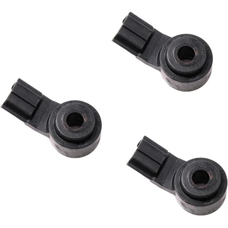 capteurs de cliquetis moteur 89615-20090 89615-06010 compatibles avec Toyota, Lexus et Scion (1/5)