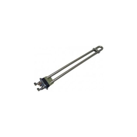 Resistencia para Lavavajillas Candy 1950w 41006831
