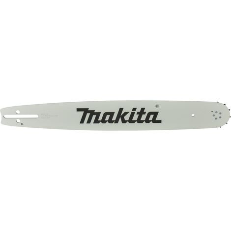 Makita Sternschiene 45 cm 1,5 mm 3/8" - 191G51-7 (1/4)