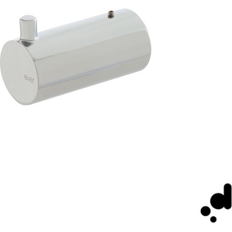 EVER Dot appendino cromato codice prod: EVDT403 (1/3)