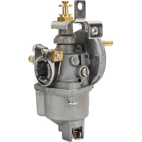 Télécommande sans fil pour treuil 12V 24V, réponse rapide 50 pieds, contrôle précis avec récepteur, pour camion ATV SUV (1/5)