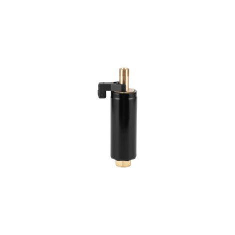 Pompe à essence électrique OE: 3858261 Remplacement Fit pour OMC/la plupart Tous carburants 4.3, 5.0, 5.7 Moteurs 1992‑2006 - Crezuo (1/4)