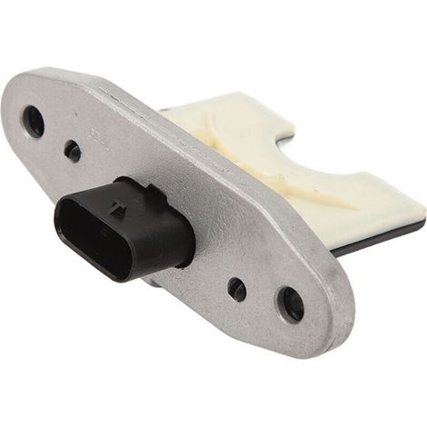 Interrupteur de sécurité neutre AE8Z7F293A Remplacement du capteur de plage de transmission pour Ford Fiesta Focus (1/4)