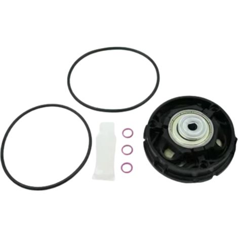 Kit membrane shurflo 9325