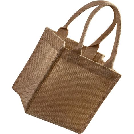 Sac pour faire les courses voyager Écologique robuste pour faire les courses voyage