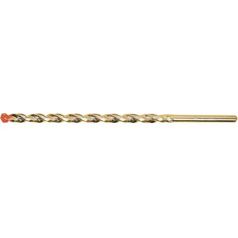 PUNTE MARMO KEIL CM.60 GR.10