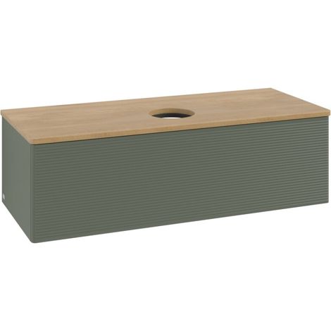 Villeroy & Boch L32111HL WTUS Antao L321 1200x360x500mm (1/3)