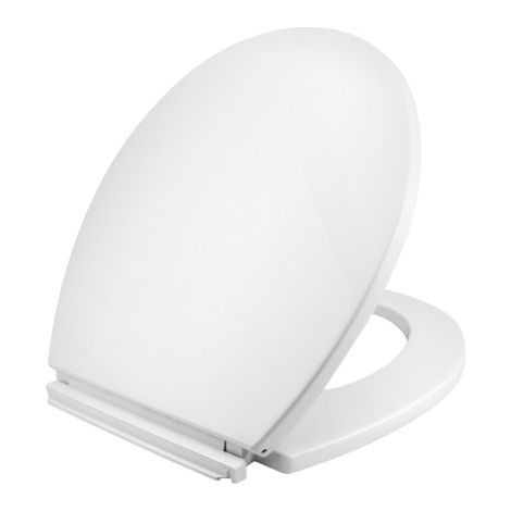Universalmodell Toilettendeckel, TUGRISAN (1/5)