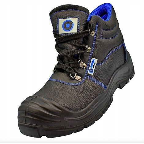 Chaussures Trinity S1 SRC POINTURE 40