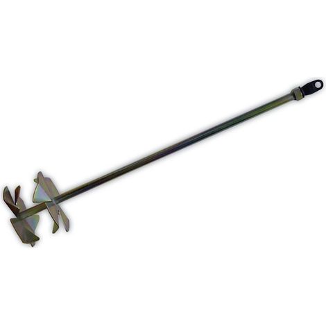 POMPA IRRORATRICE A ZAINO 16LT IN RAME PAPILLON