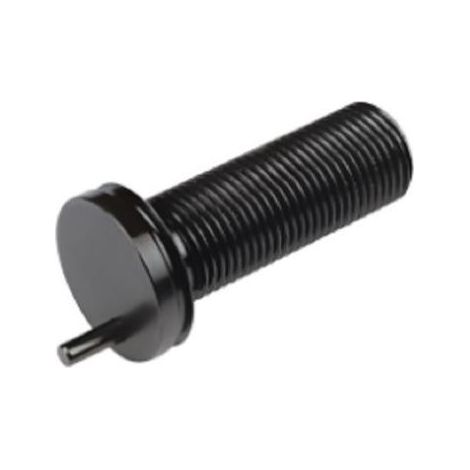 Étrier Boulon d'étrier Wabco Maxx 22 L 261114