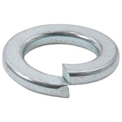 Unterlegscheibe bremsscheibe Husqvarna 810040600 - 810030600 - 539990118