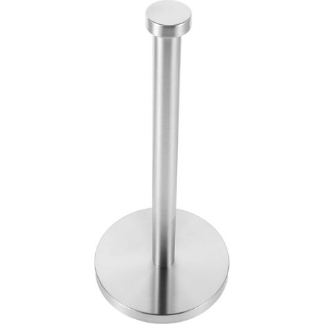 Support de salle bain pour perceuse, convient également la (1/5)