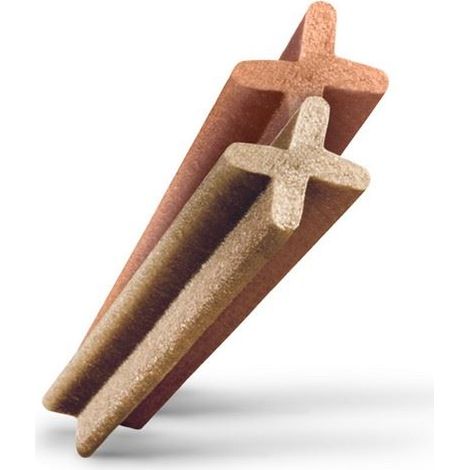 Pedigree DentaStix Daily Dental Chews Small Dog 7 Sticks PK10 - 265858