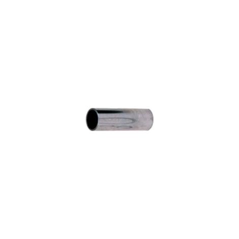 SPINOTTO INGRANAGGIO TRASMISSIONE PER RASAERBA  per ns. cod.165341 (CDF03781) cc.173    EXCEL